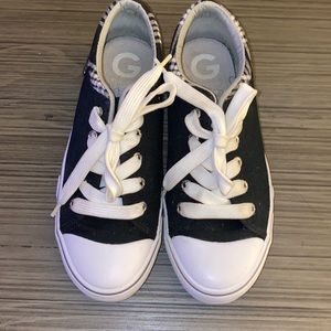 G by Guess sneakers